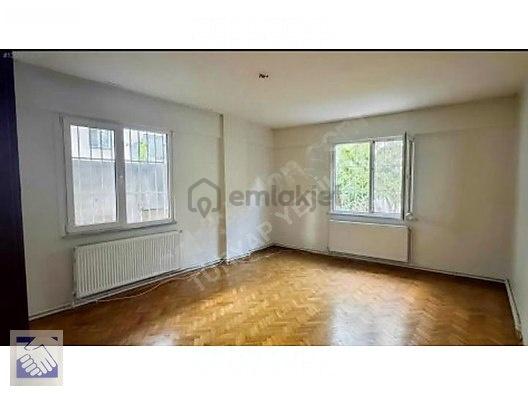 Sarıyer Zümrüt,evlerde Kiralık 2+1.daşre - 7