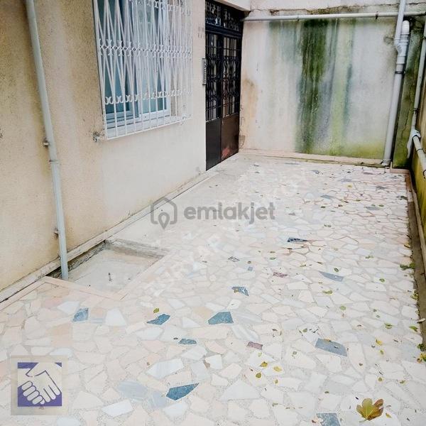 Sarıyer Zümrüt,evlerde Kiralık 2+1.daşre - 22