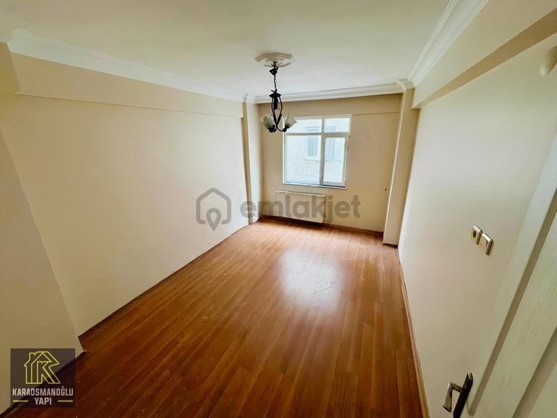 Karaosmanoğlu'ndan Kiralık 3+1 Daire, 110m², Merkezi Konumda - 5