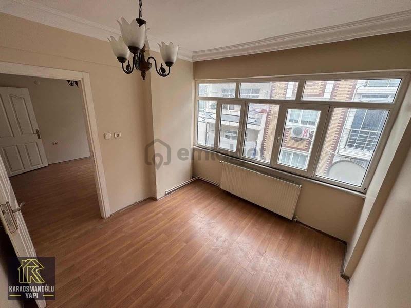 Karaosmanoğlu'ndan Kiralık 3+1 Daire, 110m², Merkezi Konumda - 4