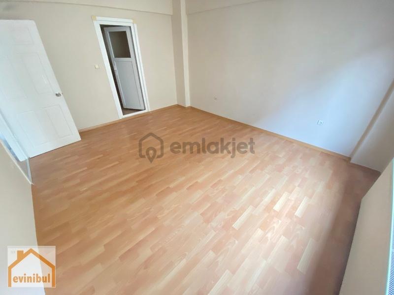 Emaar Avm'ye Yürüme Mesafesinde 120m2 3+1 - 12