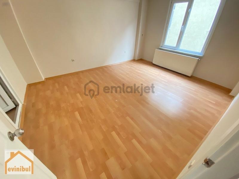 Emaar Avm'ye Yürüme Mesafesinde 120m2 3+1 - 11