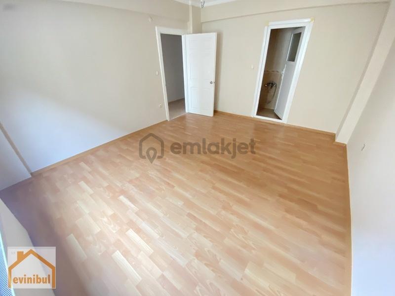 Emaar Avm'ye Yürüme Mesafesinde 120m2 3+1 - 13