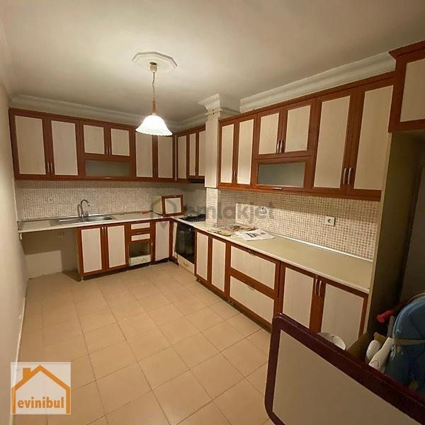 Emaar Avm'ye Yürüme Mesafesinde 120m2 3+1 - 8
