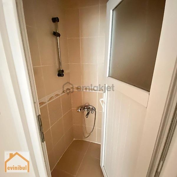 Emaar Avm'ye Yürüme Mesafesinde 120m2 3+1 - 16