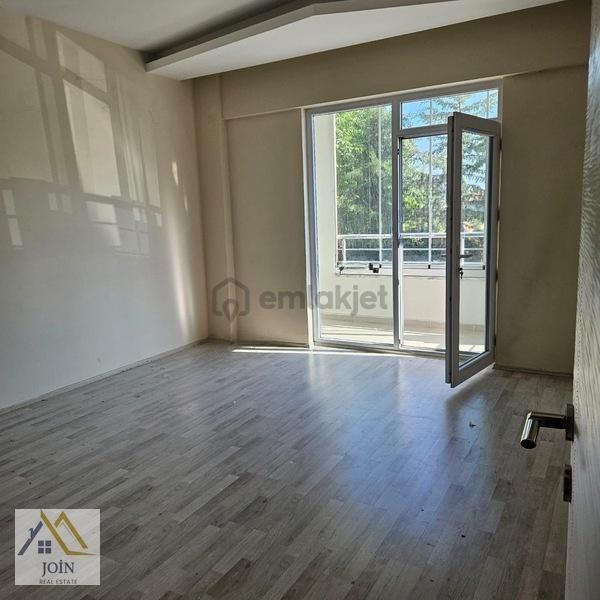 Selçuklu Mah.yakamoz Life'ta 3+1 Kiralık Daire - 11