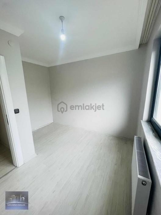 Mevsim Emlaktan Kiralık 2+1 Lüks Daire - 10