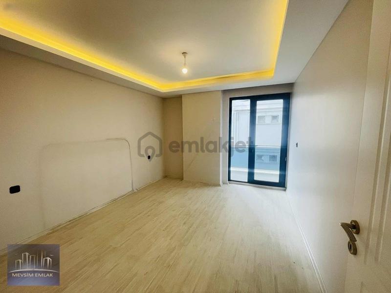 Mevsim Emlaktan Kiralık 2+1 Lüks Daire - 7