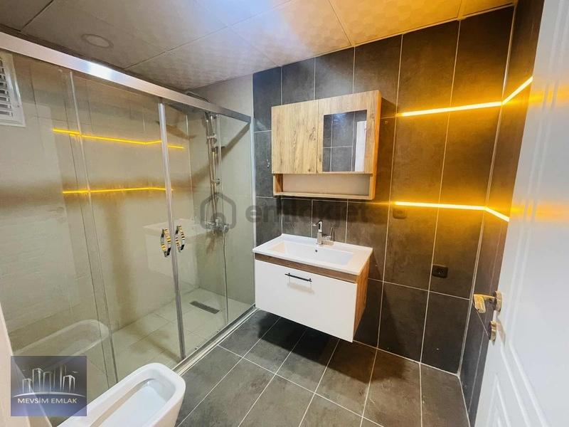 Mevsim Emlaktan Kiralık 2+1 Lüks Daire - 6