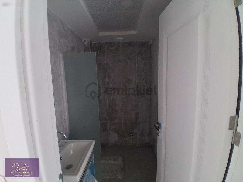 Duru Team -talas Halef Hocada Sıfır Kiralık Fırsat Daire - 18