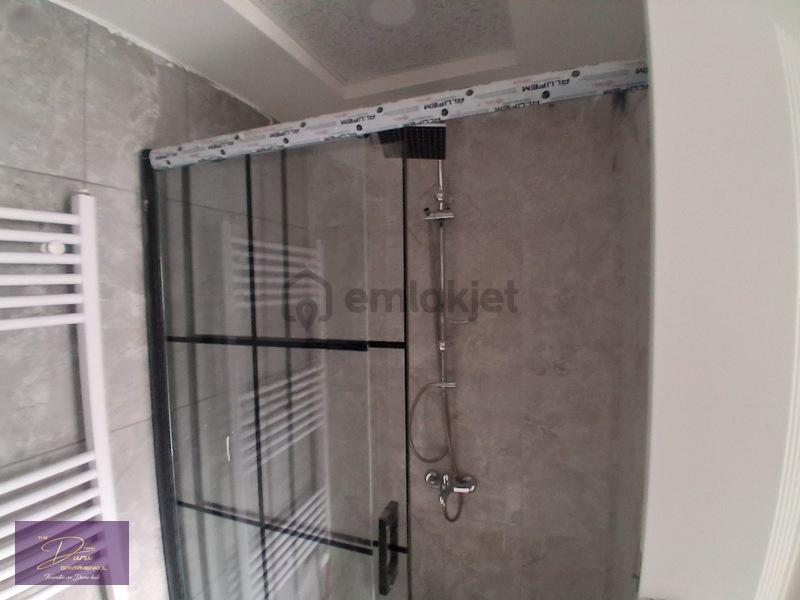 Duru Team -talas Halef Hocada Sıfır Kiralık Fırsat Daire - 16