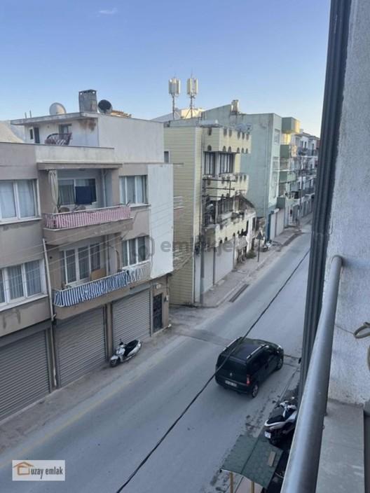 Ful Eşyalı Nokta Mevki - 12