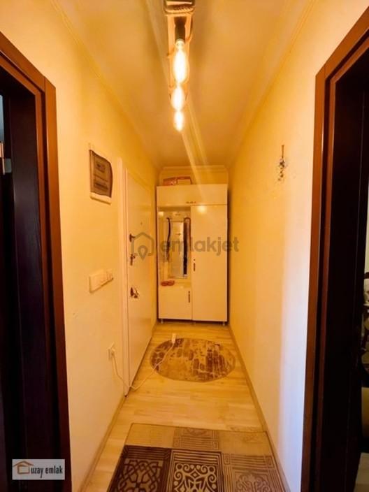 Ful Eşyalı Nokta Mevki - 5