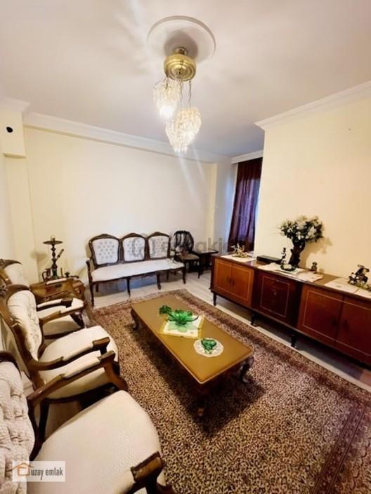Ful Eşyalı Nokta Mevki - 4
