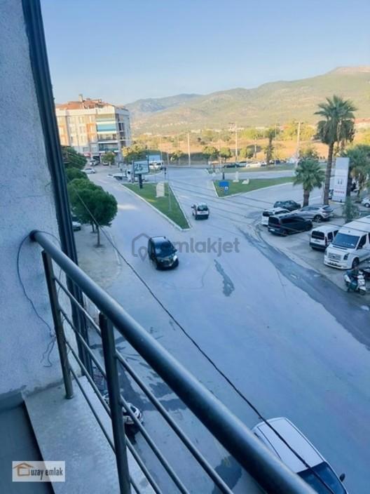 Ful Eşyalı Nokta Mevki - 11