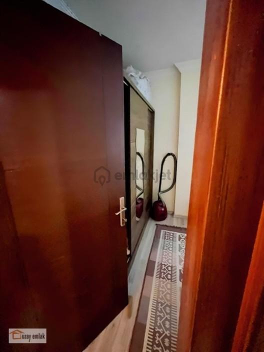 Ful Eşyalı Nokta Mevki - 7