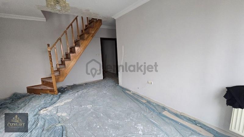 Hamidiye Mahallesinde Asansörlü Kiralık Daire - 9