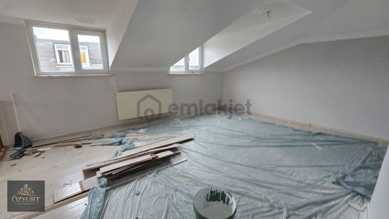 Hamidiye Mahallesinde Asansörlü Kiralık Daire - 7