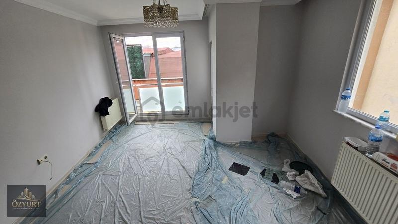 Hamidiye Mahallesinde Asansörlü Kiralık Daire - 6