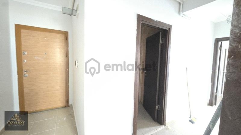 Hamidiye Mahallesinde Asansörlü Kiralık Daire - 20
