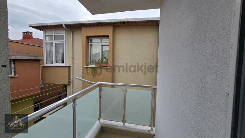 Hamidiye Mahallesinde Asansörlü Kiralık Daire - 8