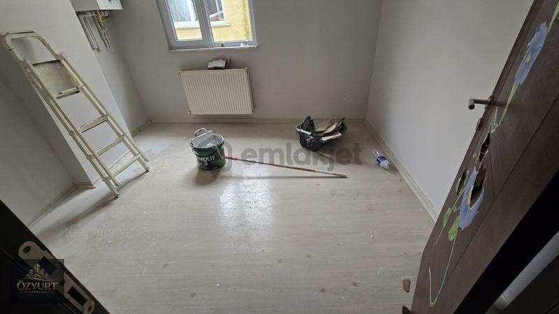 Hamidiye Mahallesinde Asansörlü Kiralık Daire - 21