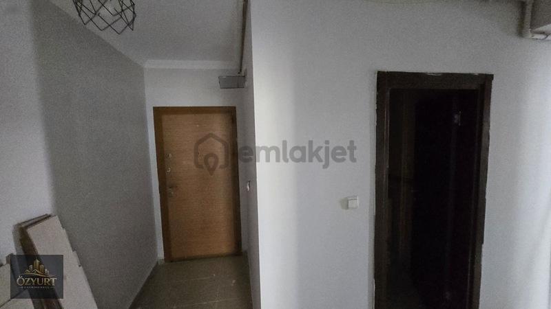 Hamidiye Mahallesinde Asansörlü Kiralık Daire - 25