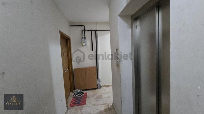Hamidiye Mahallesinde Asansörlü Kiralık Daire - 23