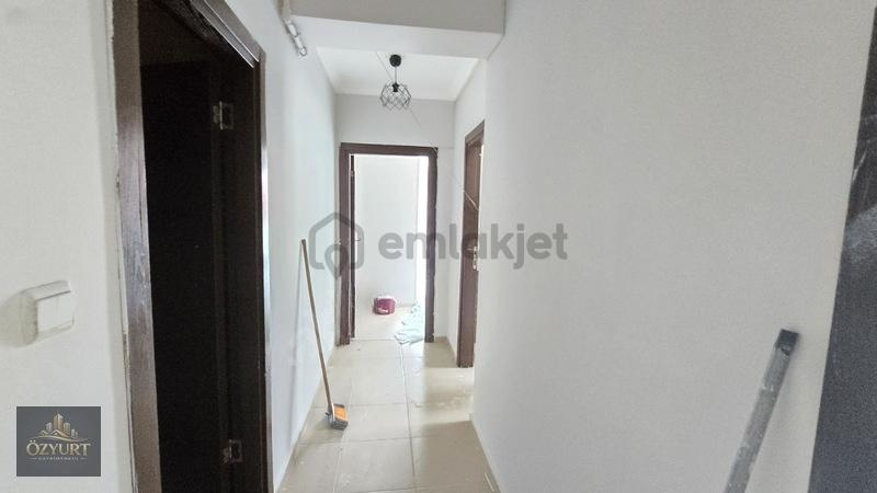 Hamidiye Mahallesinde Asansörlü Kiralık Daire - 19