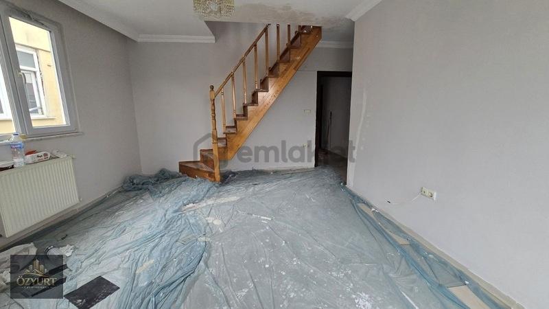Hamidiye Mahallesinde Asansörlü Kiralık Daire - 10