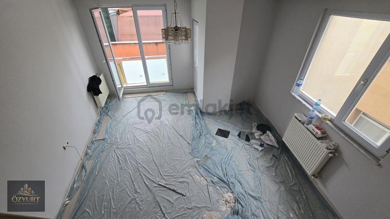 Hamidiye Mahallesinde Asansörlü Kiralık Daire - 5