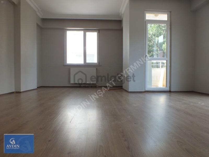 Ebeveyn Banyo Ankara Cad. 3+1 Kiralık 130m2 Site Asansörlü Daire - 3