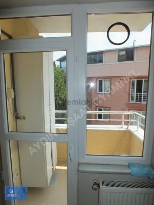 Ebeveyn Banyo Ankara Cad. 3+1 Kiralık 130m2 Site Asansörlü Daire - 8