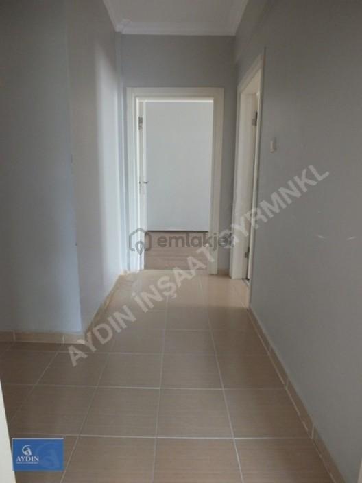 Ebeveyn Banyo Ankara Cad. 3+1 Kiralık 130m2 Site Asansörlü Daire - 19