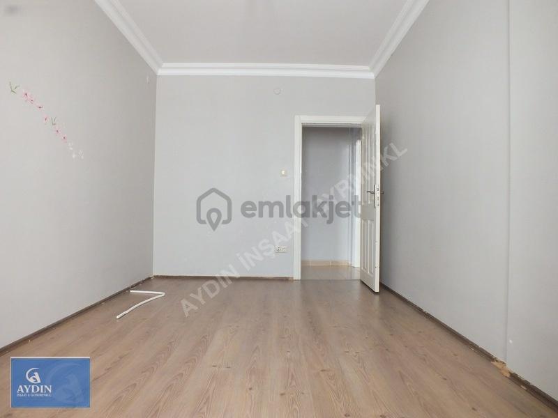 Ebeveyn Banyo Ankara Cad. 3+1 Kiralık 130m2 Site Asansörlü Daire - 21