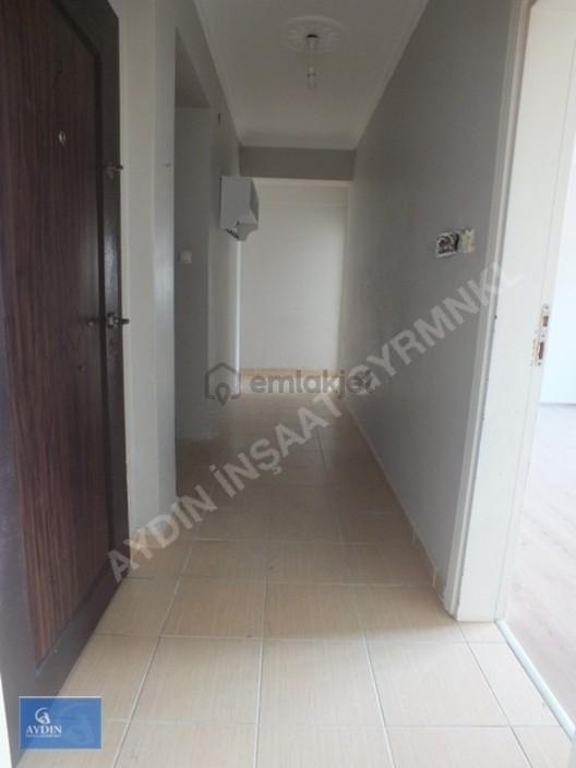 Ebeveyn Banyo Ankara Cad. 3+1 Kiralık 130m2 Site Asansörlü Daire - 6
