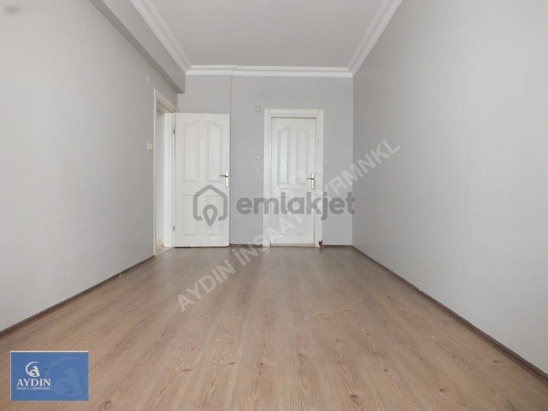 Ebeveyn Banyo Ankara Cad. 3+1 Kiralık 130m2 Site Asansörlü Daire - 23