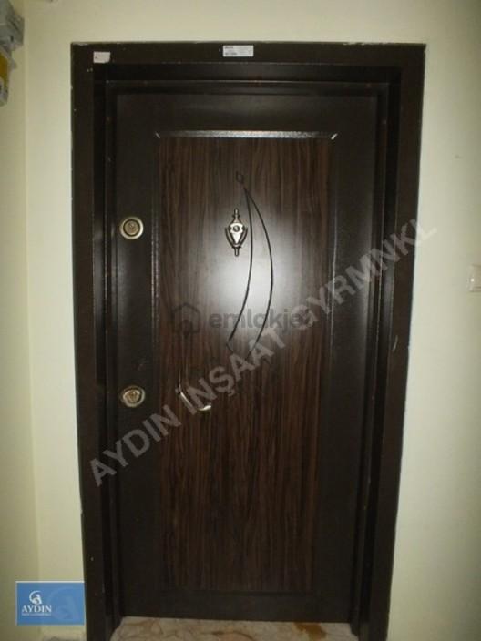 Ebeveyn Banyo Ankara Cad. 3+1 Kiralık 130m2 Site Asansörlü Daire - 28