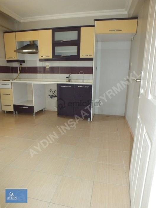 Ebeveyn Banyo Ankara Cad. 3+1 Kiralık 130m2 Site Asansörlü Daire - 11
