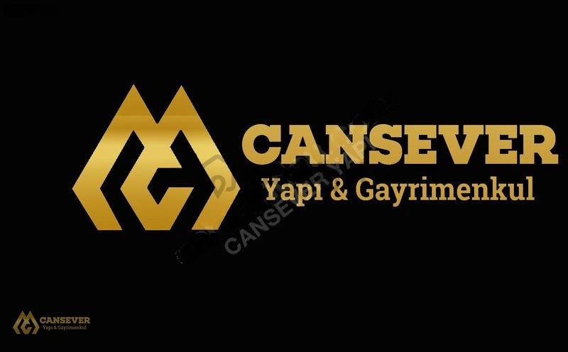 Cansever Yapı Portföyünden 2+1 Bahçeli Bahçe Katı Kiralık Daire - 30