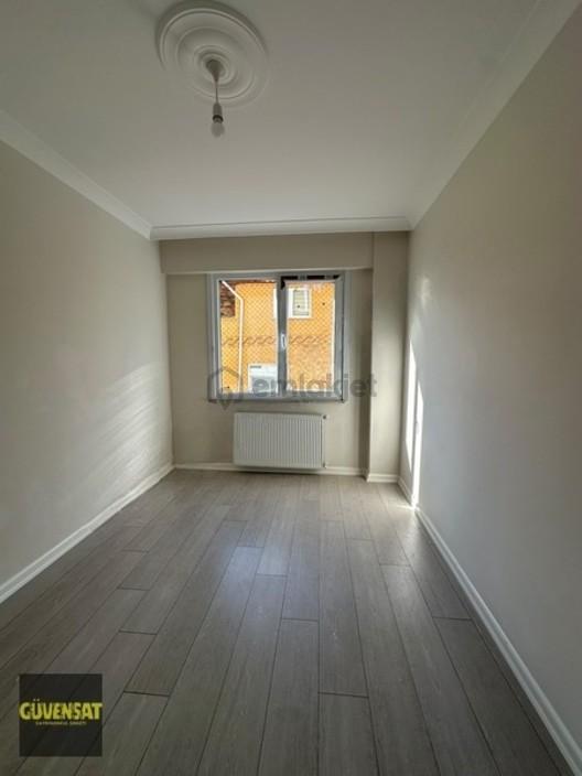 Pınar Mahallesinde Satıkı 2+1 Sıfır Kullanılmamış Daire - 14