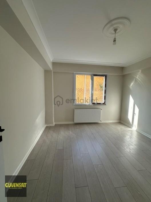 Pınar Mahallesinde Satıkı 2+1 Sıfır Kullanılmamış Daire - 12