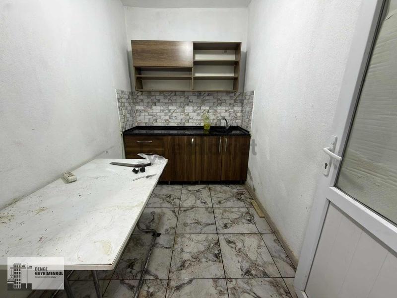Denge'den Olduruk Zafer Mahallesinde 420 M2 İşyeri İmalathane - 10