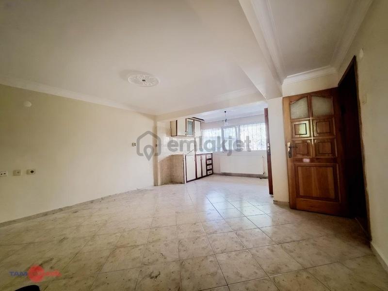Bergama Yuvam Sitesinde Kiralık 3+2 Tripleks Villa - 3