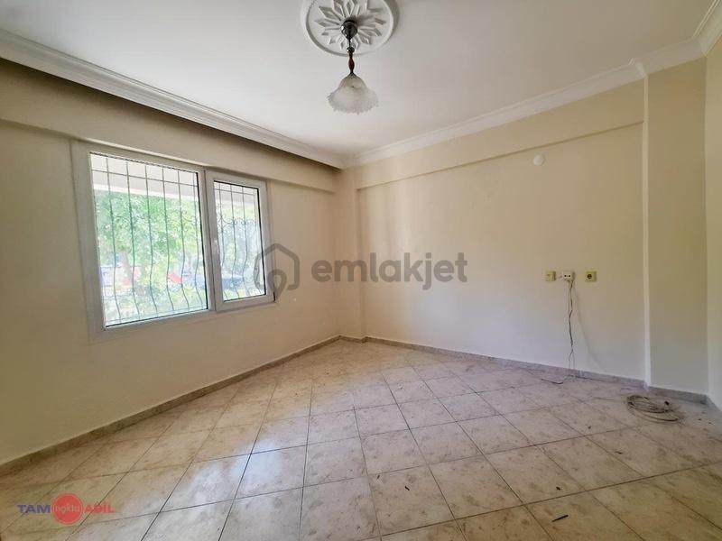 Bergama Yuvam Sitesinde Kiralık 3+2 Tripleks Villa - 31
