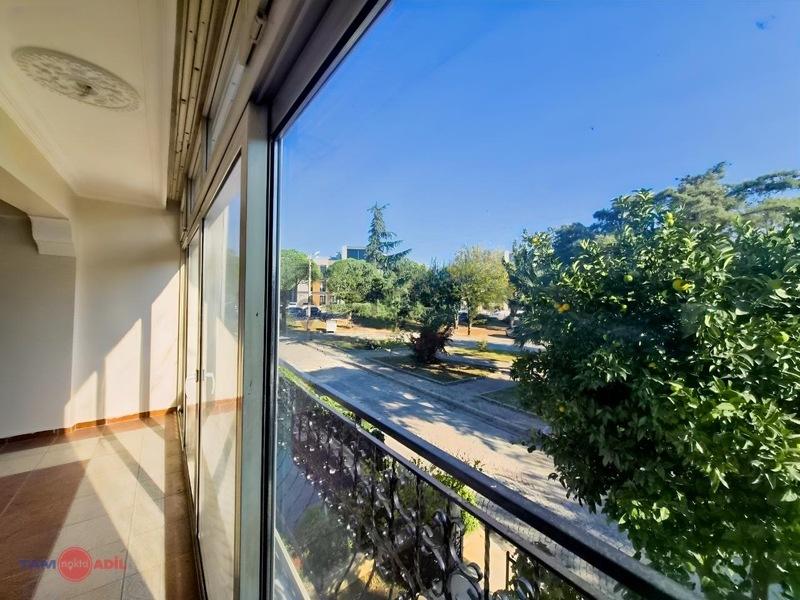 Bergama Yuvam Sitesinde Kiralık 3+2 Tripleks Villa - 10