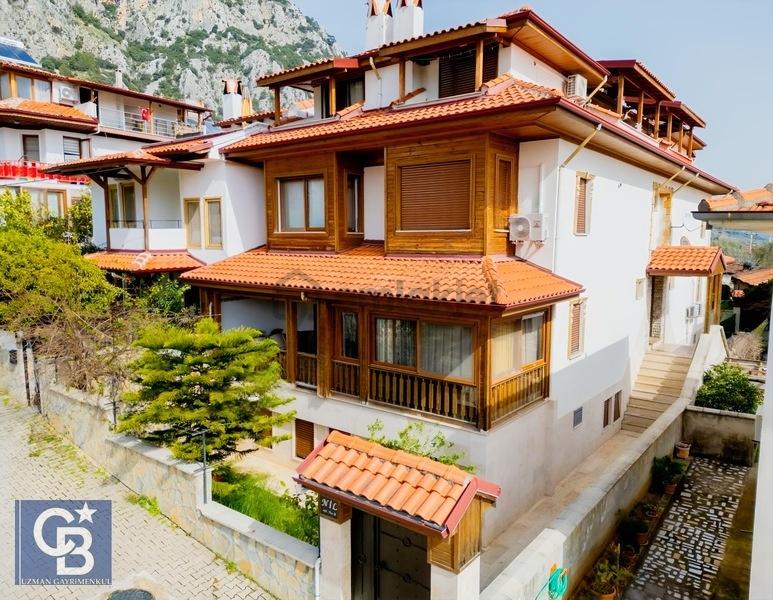 Cb' Den Akyaka' Da Satılık 2+1 Daire - 15