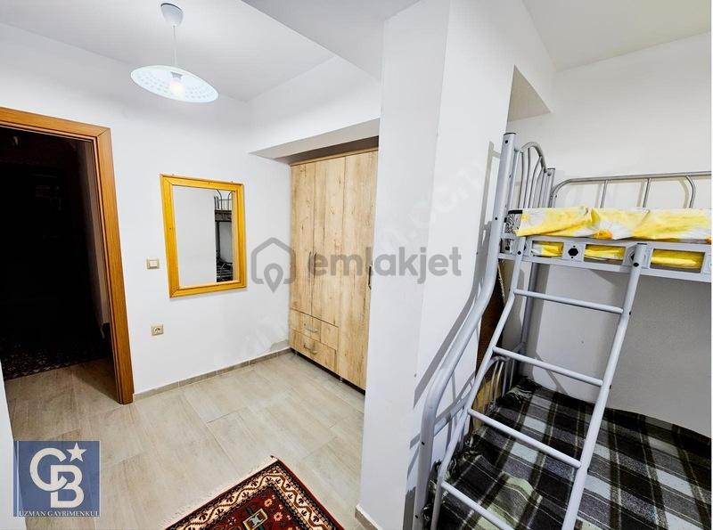 Cb' Den Akyaka' Da Satılık 2+1 Daire - 12