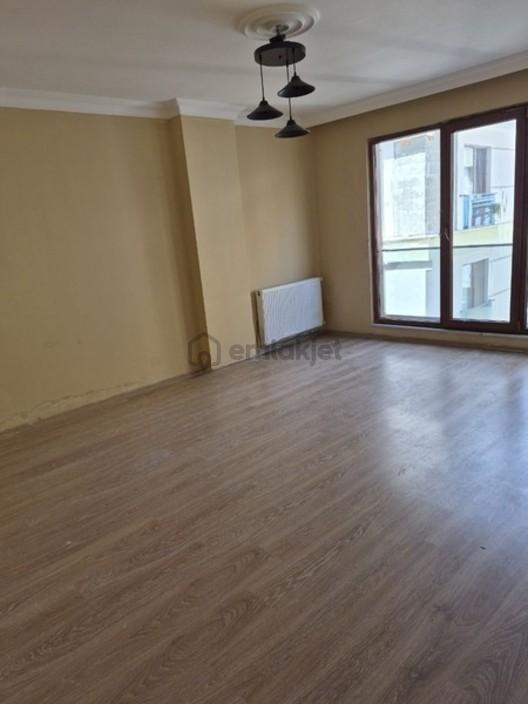 Kiralık 2+1arakat Mimarsinan Mah - 3