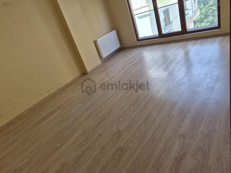 Kiralık 2+1arakat Mimarsinan Mah
